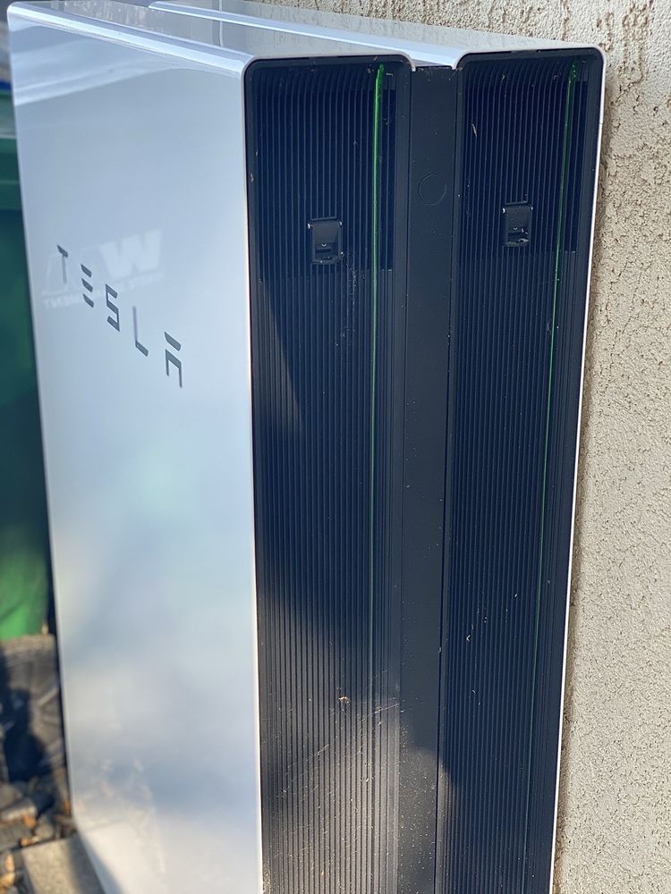 Slide of AM Sun Solar & Roofing