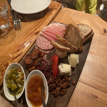 Figo Wine Bar - Wine Bars Near Me - Chicago, Illinois Figo Wine Bar - Wine Bars Near Me - Chicago, Illinois