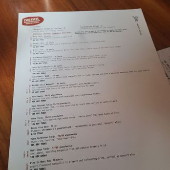 Jilli - Korean Near Me - San Francisco, California