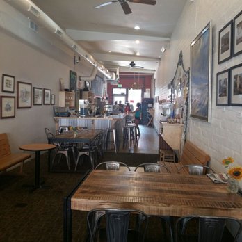 Black Sheep Espresso Bar - Coffee & Tea Near Me - Bishop, California Black Sheep Espresso Bar - Coffee & Tea Near Me - Bishop, California