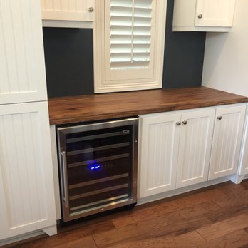 Cabinets Etc - Cabinetry Near Me - Huntington Beach, California