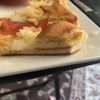 Santini's New York Style Deli - Reston gift card