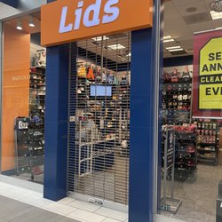 Lids