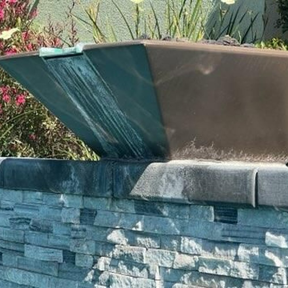 D and A Blasting Services - Sandblasting Near Me D and A Blasting Services - Sandblasting Near Me