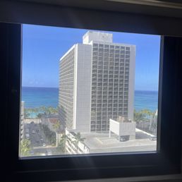 Window Window