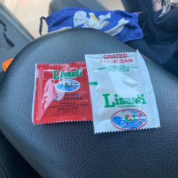 Adriatic Cafe Italian Grill - Spring - I usually don't use condiments/seasonings, but it was worth it. - Italian Near Me - Spring, Texas Adriatic Cafe Italian Grill - Spring - I usually don't use condiments/seasonings, but it was worth it. - Italian Near Me - Spring, Texas