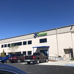 Goodwill Retail Store - Goodwill Outlet!