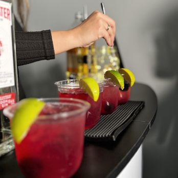 Sip Society Bartending - Bartenders Near Me