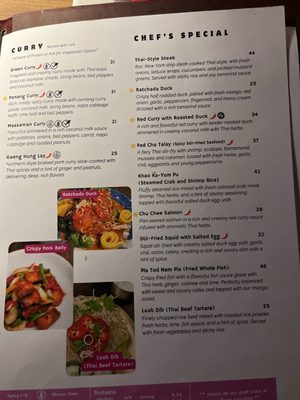 Menu photo 3 Grandmas Philly Philadelphia, PA