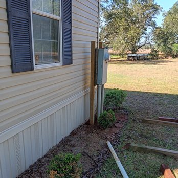A&B Maintenance - Plumbing Near Me - Dawson, Georgia