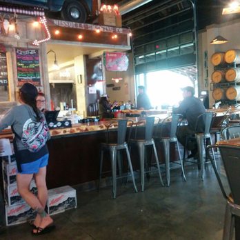 Highlander Beer - Pizza Near Me - Missoula, Montana Highlander Beer - Pizza Near Me - Missoula, Montana