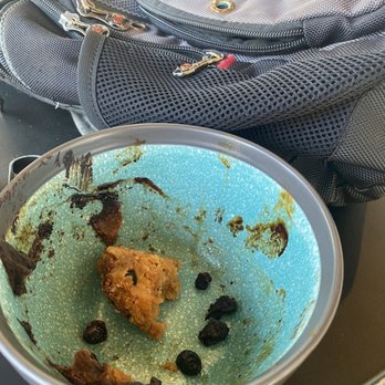 Starbucks - Jasmine Tse #payschintz inspired matcha pancakes. - Coffee & Tea Near Me - Fremont, California Starbucks - Jasmine Tse #payschintz inspired matcha pancakes. - Coffee & Tea Near Me - Fremont, California