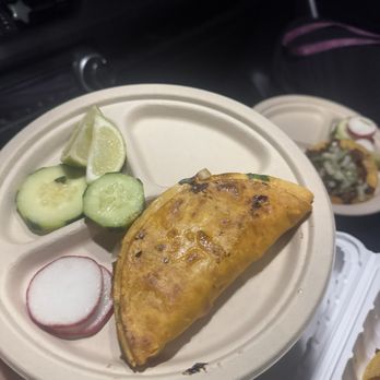Tacos El Chore - Quesabirria - Food Trucks Near Me - San Jose, California Tacos El Chore - Quesabirria - Food Trucks Near Me - San Jose, California