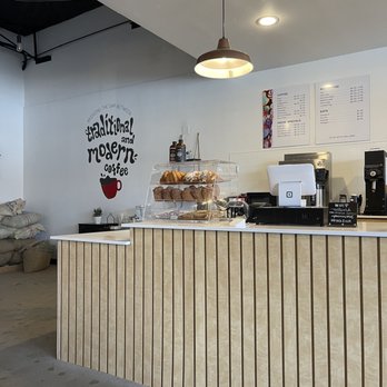 Tre Stelle Coffee - Very good service - Coffee & Tea Near Me - Dallas, Texas Tre Stelle Coffee - Very good service - Coffee & Tea Near Me - Dallas, Texas