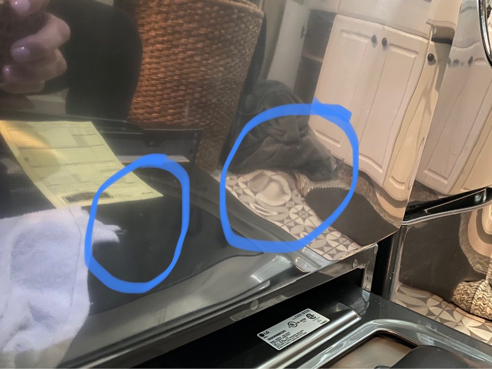 AXIS APPLIANCE REPAIR MIRA MESA 35 Reviews 10240 Maya Linda Rd