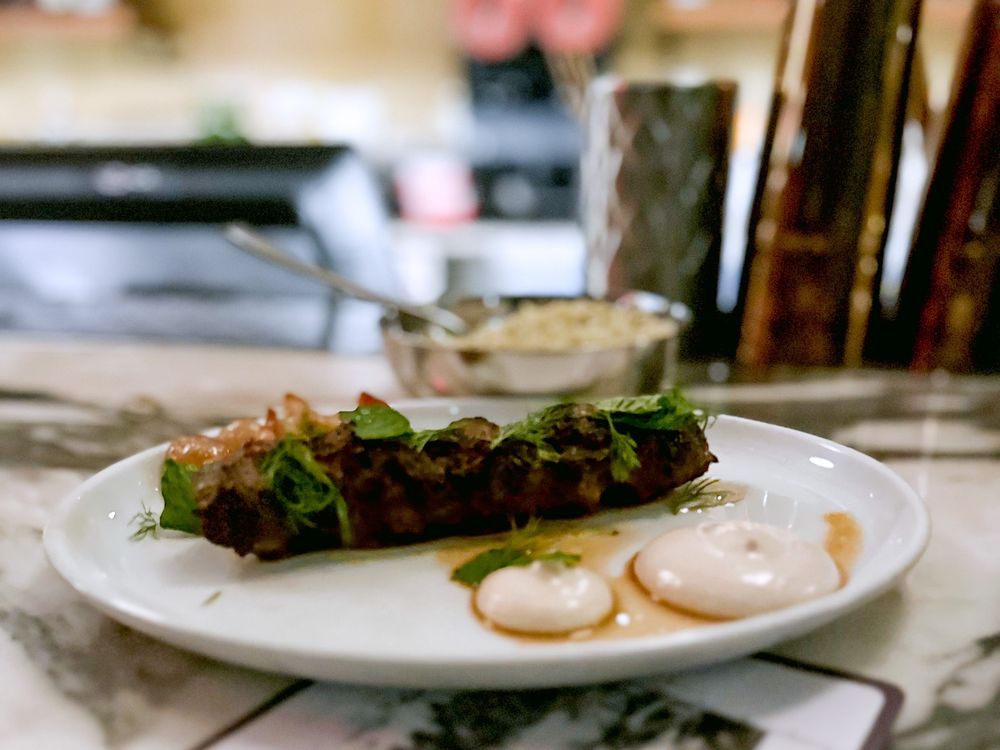 LASER WOLF Updated May 2024 1058 Photos & 307 Reviews 97 Wyth Ave