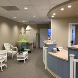 Kaelin Pediatric Dentistry