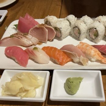 Kanpai Sushi - Sushi - Sushi Bars Near Me - Aliso Viejo, California Kanpai Sushi - Sushi - Sushi Bars Near Me - Aliso Viejo, California