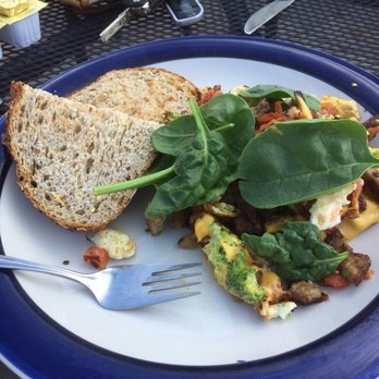 M-N-M's Coffeehouse - Sandwiches Near Me - Waunakee, Wisconsin