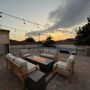 Photo of Jr's Patio