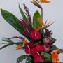 Albert's Florist