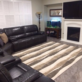 Rugs Plus - Rugs Near Me - Fountain Valley, California Rugs Plus - Rugs Near Me - Fountain Valley, California