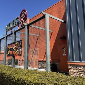 Miguel's Jr - Mexican Near Me - Menifee, California