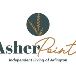 Asher Point Independent Living of Arlington