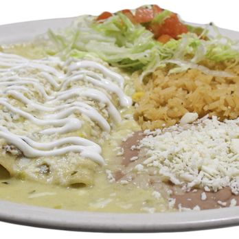 Araujos Restaurant - Suiza Enchiladas - Mexican Near Me - Denver, Colorado Araujos Restaurant - Suiza Enchiladas - Mexican Near Me - Denver, Colorado