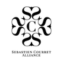 Photo of Sebastien Courret Alliance, Realtor SVP @ Compass RE