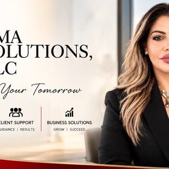 RMA Solutions - Insurance Home, Auto, Comercial Auto, General Liability, Workers Comp, Renter's, Motorcycle, Rv's. - Notaries Near Me - Houston, Texas RMA Solutions - Insurance Home, Auto, Comercial Auto, General Liability, Workers Comp, Renter's, Motorcycle, Rv's. - Notaries Near Me - Houston, Texas
