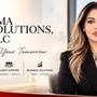 RMA Solutions