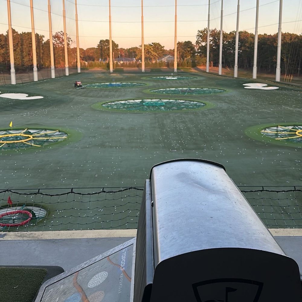 Topgolf - Golf Near Me - Holtsville, New York Topgolf - Golf Near Me - Holtsville, New York
