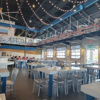 The Hangout - Burgers Near Me - Myrtle Beach, South Carolina The Hangout - Burgers Near Me - Myrtle Beach, South Carolina