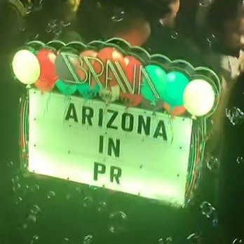 Club Brava - Dance Clubs Near Me - Carolina, Puerto Rico Club Brava - Dance Clubs Near Me - Carolina, Puerto Rico