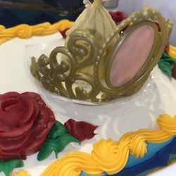 Baskin-Robbins