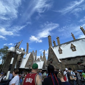 Universal Studios Florida - Amusement Parks Near Me - Orlando, Florida Universal Studios Florida - Amusement Parks Near Me - Orlando, Florida