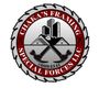 Photo of Chaka's Framing Special Forces