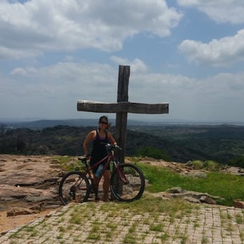 Reveille Peak Ranch - Fitness & Instruction Near Me - Burnet, Texas