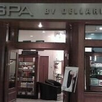 D'SPA by Dellaria - Hair Salons Near Me - Burlington, Massachusetts D'SPA by Dellaria - Hair Salons Near Me - Burlington, Massachusetts