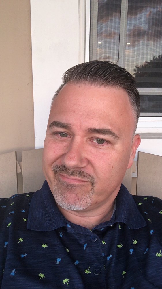 EXIMIOUS BARBER SHOP 25 Photos 3251 N University Dr, Coral Springs