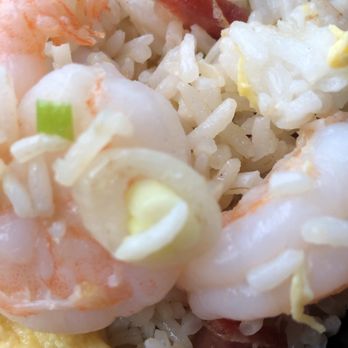 Phoenix Food Boutique - Yeung Chow Fried Rice - Chinese Near Me - Rowland Heights, California Phoenix Food Boutique - Yeung Chow Fried Rice - Chinese Near Me - Rowland Heights, California