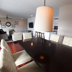 Camelback Recovery - Arcadia house