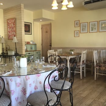 10 Doves Street - Cafes Near Me - Mandaue City, CEB 10 Doves Street - Cafes Near Me - Mandaue City, CEB