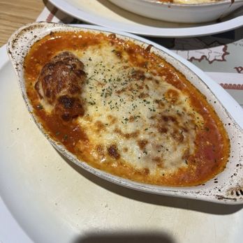 Venecia Italian Restaurant - Trio Pasta - Pizza Near Me - Kettering, Ohio Venecia Italian Restaurant - Trio Pasta - Pizza Near Me - Kettering, Ohio