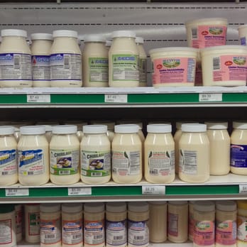 Super Best - Variety of crema - International Grocery Near Me - Laurel, Maryland