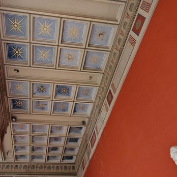 Ruhmeshalle - Impressionen - Landmarks & Historical Buildings Near Me - Munich, BY