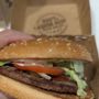 Hungry Jack's