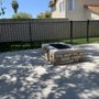 Prestige Exteriors Landscaping