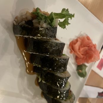 Zenna- Plano - Thai Near Me - Plano, Texas Zenna- Plano - Thai Near Me - Plano, Texas